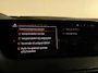 BMW 1-Serie 120i High Executive Pano|Stoelverwarming|Cruise Control
