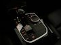 BMW 1-Serie 120i High Executive Pano|Stoelverwarming|Cruise Control