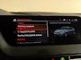 BMW 1-Serie 120i High Executive Pano|Stoelverwarming|Cruise Control