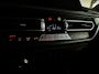 BMW 1-Serie 120i High Executive Pano|Stoelverwarming|Cruise Control