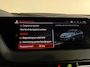 BMW 1-Serie 120i High Executive Pano|Stoelverwarming|Cruise Control