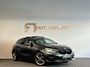 BMW 1-Serie 120i High Executive Pano|Stoelverwarming|Cruise Control
