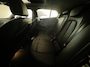 BMW 1-Serie 120i High Executive Pano|Stoelverwarming|Cruise Control