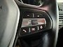 BMW 1-Serie 120i High Executive Pano|Stoelverwarming|Cruise Control