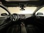 BMW 1-Serie 120i High Executive Pano|Stoelverwarming|Cruise Control