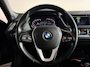 BMW 1-Serie 120i High Executive Pano|Stoelverwarming|Cruise Control