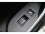 Toyota RAV4 2.5 Hybrid AWD Executive, Premium Pack, Trekhaak, Panodak, JBL, Stoelventilatie, Panodak.