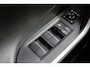 Toyota RAV4 2.5 Hybrid AWD Executive, Premium Pack, Trekhaak, Panodak, JBL, Stoelventilatie, Panodak.