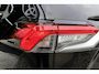 Toyota RAV4 2.5 Hybrid AWD Executive, Premium Pack, Trekhaak, Panodak, JBL, Stoelventilatie, Panodak.