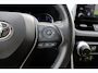 Toyota RAV4 2.5 Hybrid AWD Executive, Premium Pack, Trekhaak, Panodak, JBL, Stoelventilatie, Panodak.