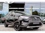 Toyota RAV4 2.5 Hybrid AWD Executive, Premium Pack, Trekhaak, Panodak, JBL, Stoelventilatie, Panodak.