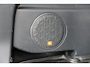 Toyota RAV4 2.5 Hybrid AWD Executive, Premium Pack, Trekhaak, Panodak, JBL, Stoelventilatie, Panodak.