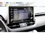 Toyota RAV4 2.5 Hybrid AWD Executive, Premium Pack, Trekhaak, Panodak, JBL, Stoelventilatie, Panodak.