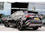 Toyota RAV4 2.5 Hybrid AWD Executive, Premium Pack, Trekhaak, Panodak, JBL, Stoelventilatie, Panodak.