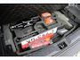 Toyota RAV4 2.5 Hybrid AWD Executive, Premium Pack, Trekhaak, Panodak, JBL, Stoelventilatie, Panodak.