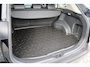 Toyota RAV4 2.5 Hybrid AWD Executive, Premium Pack, Trekhaak, Panodak, JBL, Stoelventilatie, Panodak.