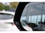 Toyota RAV4 2.5 Hybrid AWD Executive, Premium Pack, Trekhaak, Panodak, JBL, Stoelventilatie, Panodak.