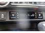 Toyota RAV4 2.5 Hybrid AWD Executive, Premium Pack, Trekhaak, Panodak, JBL, Stoelventilatie, Panodak.