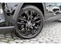 Toyota RAV4 2.5 Hybrid AWD Executive, Premium Pack, Trekhaak, Panodak, JBL, Stoelventilatie, Panodak.