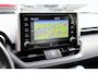 Toyota RAV4 2.5 Hybrid AWD Executive, Premium Pack, Trekhaak, Panodak, JBL, Stoelventilatie, Panodak.