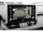 Toyota RAV4 2.5 Hybrid AWD Executive, Premium Pack, Trekhaak, Panodak, JBL, Stoelventilatie, Panodak.