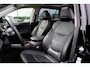 Toyota RAV4 2.5 Hybrid AWD Executive, Premium Pack, Trekhaak, Panodak, JBL, Stoelventilatie, Panodak.