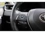 Toyota RAV4 2.5 Hybrid AWD Executive, Premium Pack, Trekhaak, Panodak, JBL, Stoelventilatie, Panodak.