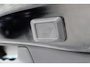 Toyota RAV4 2.5 Hybrid AWD Executive, Premium Pack, Trekhaak, Panodak, JBL, Stoelventilatie, Panodak.