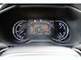 Toyota RAV4 2.5 Hybrid AWD Executive, Premium Pack, Trekhaak, Panodak, JBL, Stoelventilatie, Panodak.