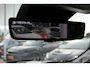 Toyota RAV4 2.5 Hybrid AWD Executive, Premium Pack, Trekhaak, Panodak, JBL, Stoelventilatie, Panodak.