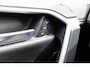 Toyota RAV4 2.5 Hybrid AWD Executive, Premium Pack, Trekhaak, Panodak, JBL, Stoelventilatie, Panodak.