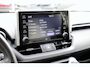 Toyota RAV4 2.5 Hybrid AWD Executive, Premium Pack, Trekhaak, Panodak, JBL, Stoelventilatie, Panodak.