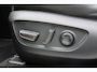 Toyota RAV4 2.5 Hybrid AWD Executive, Premium Pack, Trekhaak, Panodak, JBL, Stoelventilatie, Panodak.