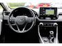 Toyota RAV4 2.5 Hybrid AWD Executive, Premium Pack, Trekhaak, Panodak, JBL, Stoelventilatie, Panodak.