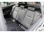 Toyota RAV4 2.5 Hybrid AWD Executive, Premium Pack, Trekhaak, Panodak, JBL, Stoelventilatie, Panodak.