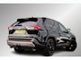 Toyota RAV4 2.5 Hybrid AWD Executive, Premium Pack, Trekhaak, Panodak, JBL, Stoelventilatie, Panodak.