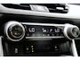 Toyota RAV4 2.5 Hybrid AWD Executive, Premium Pack, Trekhaak, Panodak, JBL, Stoelventilatie, Panodak.