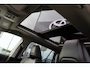 Toyota RAV4 2.5 Hybrid AWD Executive, Premium Pack, Trekhaak, Panodak, JBL, Stoelventilatie, Panodak.