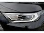 Toyota RAV4 2.5 Hybrid AWD Executive, Premium Pack, Trekhaak, Panodak, JBL, Stoelventilatie, Panodak.
