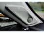 Toyota RAV4 2.5 Hybrid AWD Executive, Premium Pack, Trekhaak, Panodak, JBL, Stoelventilatie, Panodak.