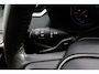 Toyota RAV4 2.5 Hybrid AWD Executive, Premium Pack, Trekhaak, Panodak, JBL, Stoelventilatie, Panodak.