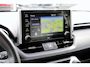 Toyota RAV4 2.5 Hybrid AWD Executive, Premium Pack, Trekhaak, Panodak, JBL, Stoelventilatie, Panodak.