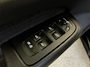 Volvo V60 2.0 B3 Essential Edition | ALL-SEASONS | LED | CARPLAY |