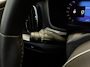 Volvo V60 2.0 B3 Essential Edition | ALL-SEASONS | LED | CARPLAY |