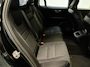 Volvo V60 2.0 B3 Essential Edition | ALL-SEASONS | LED | CARPLAY |