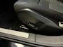 Volvo V60 2.0 B3 Essential Edition | ALL-SEASONS | LED | CARPLAY |