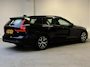 Volvo V60 2.0 B3 Essential Edition | ALL-SEASONS | LED | CARPLAY |