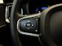 Volvo V60 2.0 B3 Essential Edition | ALL-SEASONS | LED | CARPLAY |