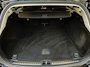 Volvo V60 2.0 B3 Essential Edition | ALL-SEASONS | LED | CARPLAY |