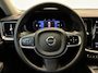 Volvo V60 2.0 B3 Essential Edition | ALL-SEASONS | LED | CARPLAY |